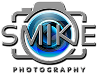 Smike Photography 