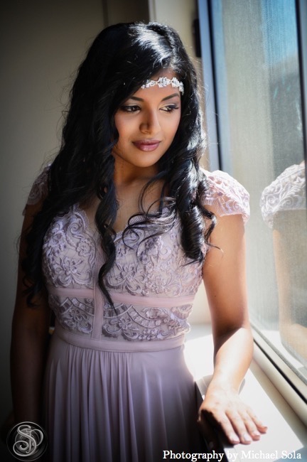 © Smike Photography by Michael Sola - All Rights Reserved