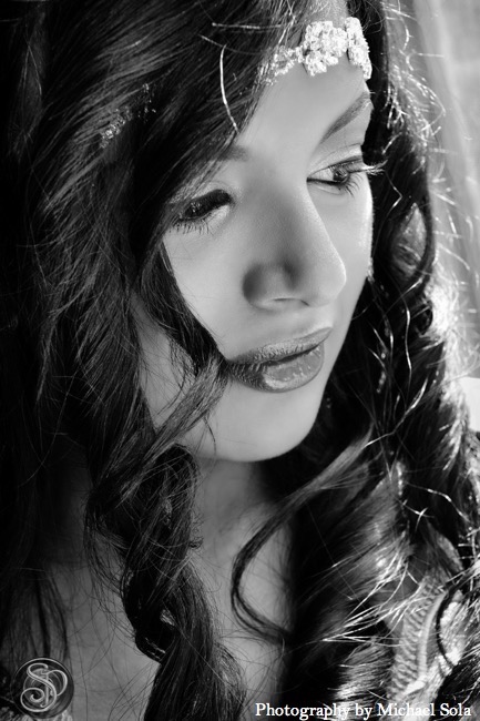 © Smike Photography by Michael Sola - All Rights Reserved