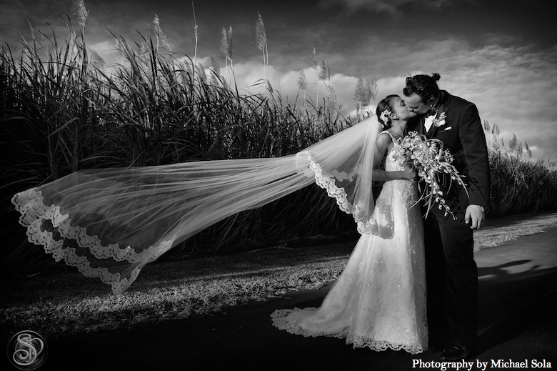 © Smike Photography by Michael Sola - All Rights Reserved