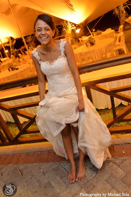 © Smike Photography by Michael Sola - All Rights Reserved