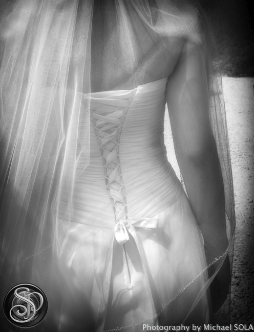 © Smike Photography by Michael Sola - All Rights Reserved