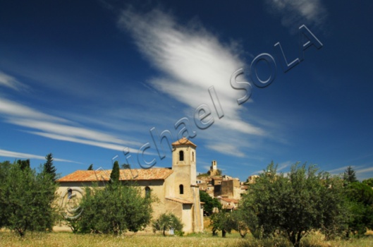 © Smike Photography by Michael Sola - All Rights Reserved