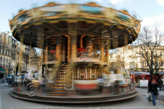 © Smike Photography by Michael Sola - All Rights Reserved