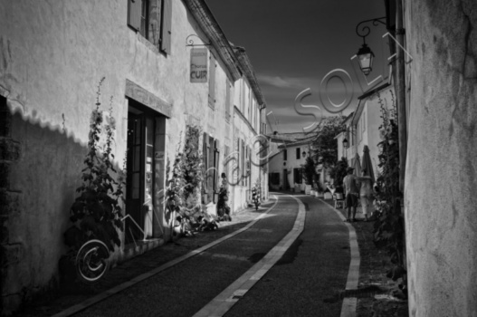 © Smike Photography by Michael Sola - All Rights Reserved
