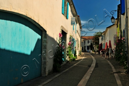 © Smike Photography by Michael Sola - All Rights Reserved