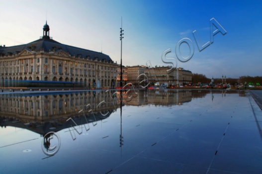 © Smike Photography by Michael Sola - All Rights Reserved