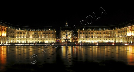 © Smike Photography by Michael Sola - All Rights Reserved