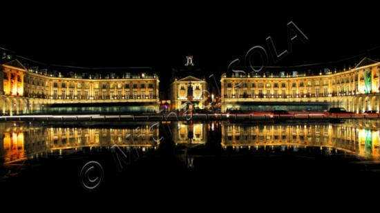 © Smike Photography by Michael Sola - All Rights Reserved