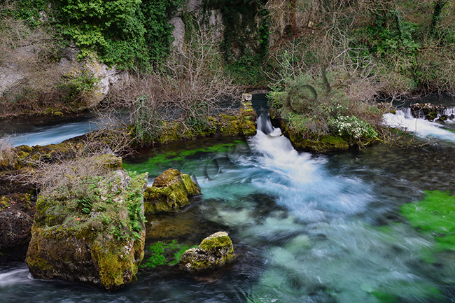 © Smike Photography by Michael Sola - All Rights Reserved