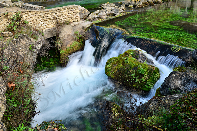 © Smike Photography by Michael Sola - All Rights Reserved