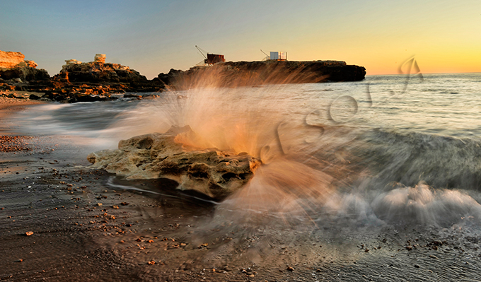 © Smike Photography by Michael Sola - All Rights Reserved