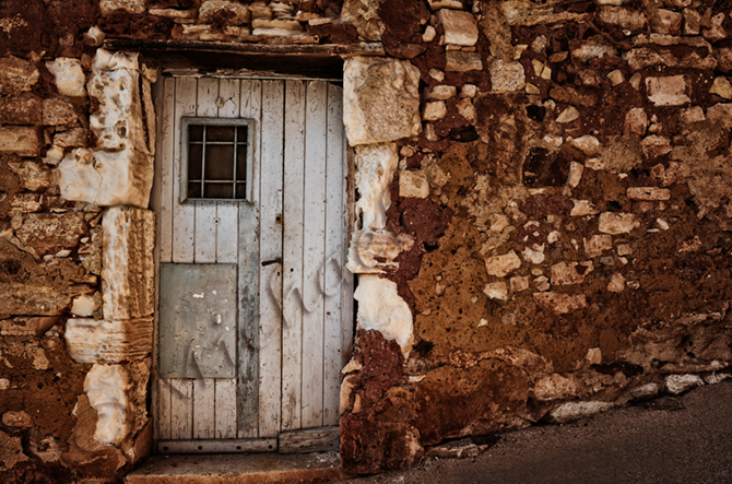 © Smike Photography by Michael Sola - All Rights Reserved