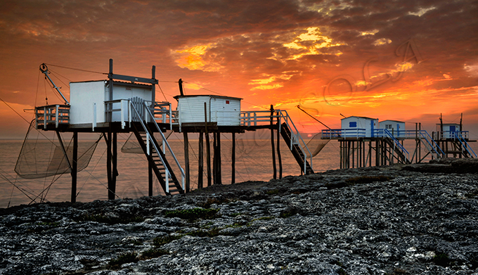 © Smike Photography by Michael Sola - All Rights Reserved