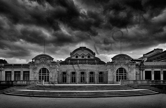 © Smike Photography by Michael Sola - All Rights Reserved