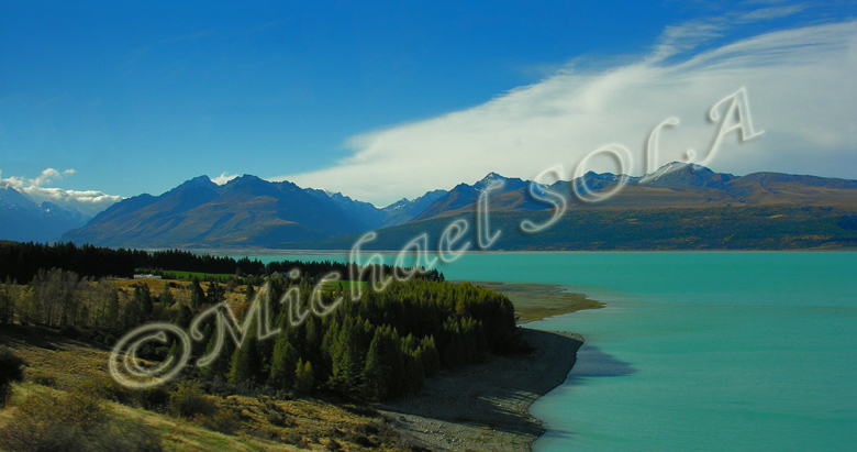 © Smike Photography by Michael Sola - All Rights Reserved