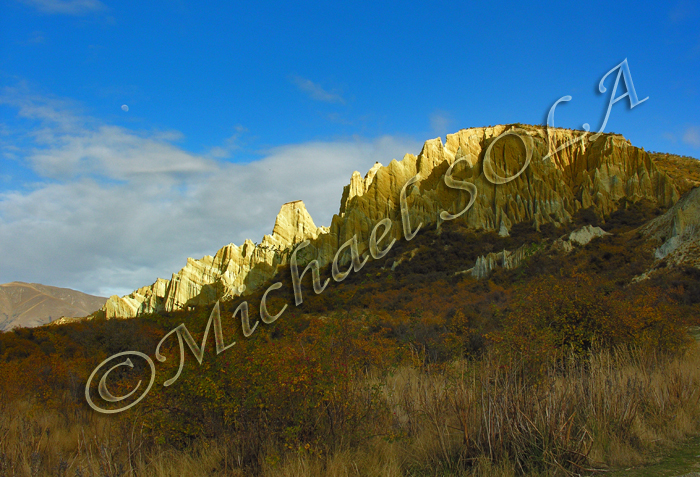 © Smike Photography by Michael Sola - All Rights Reserved