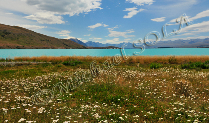 © Smike Photography by Michael Sola - All Rights Reserved