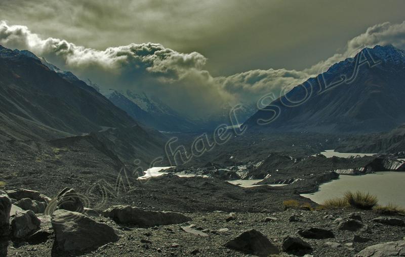 © Smike Photography by Michael Sola - All Rights Reserved