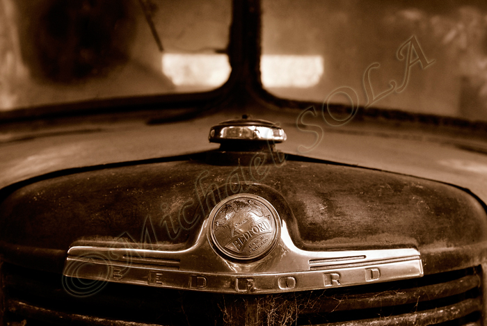 © Smike Photography by Michael Sola - All Rights Reserved
