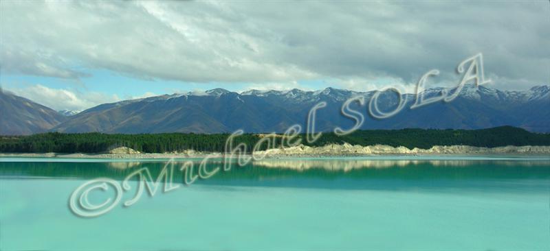 © Smike Photography by Michael Sola - All Rights Reserved