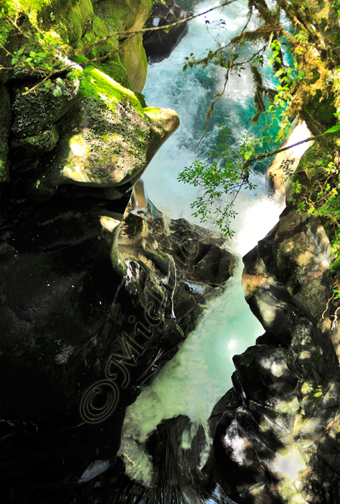 © Smike Photography by Michael Sola - All Rights Reserved
