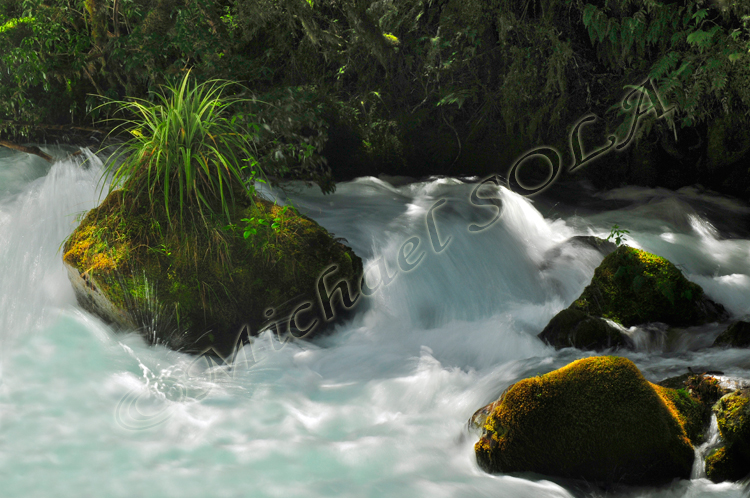 © Smike Photography by Michael Sola - All Rights Reserved