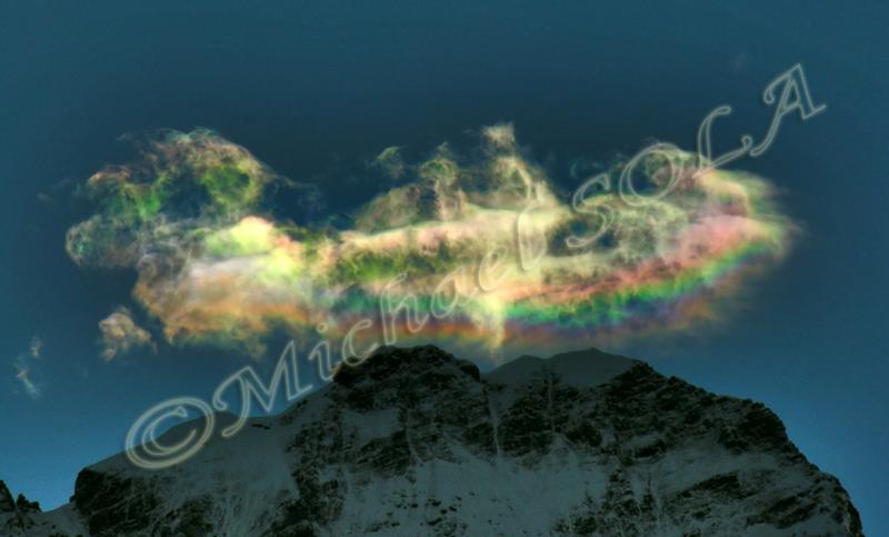 © Smike Photography by Michael Sola - All Rights Reserved