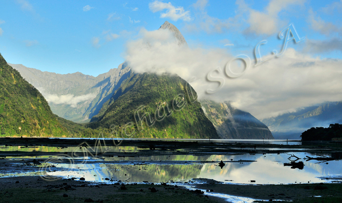 © Smike Photography by Michael Sola - All Rights Reserved