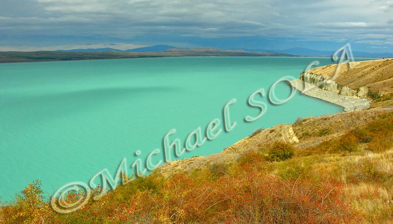 © Smike Photography by Michael Sola - All Rights Reserved