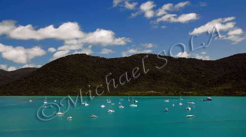 © Smike Photography by Michael Sola - All Rights Reserved