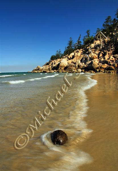© Smike Photography by Michael Sola - All Rights Reserved