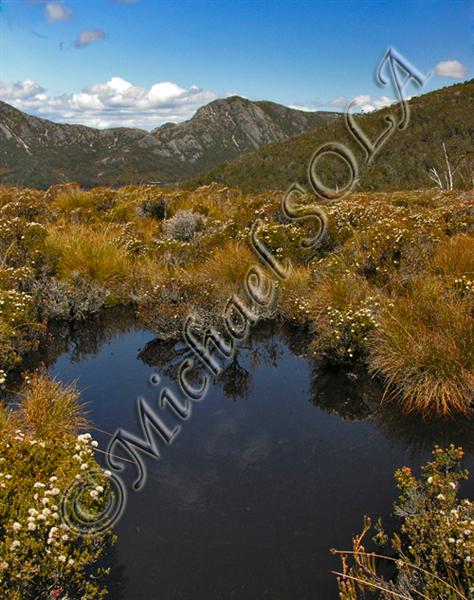 © Smike Photography by Michael Sola - All Rights Reserved