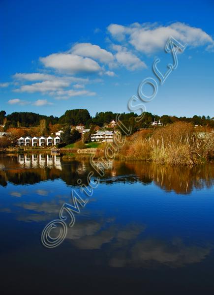 © Smike Photography by Michael Sola - All Rights Reserved