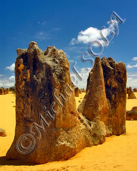 © Smike Photography by Michael Sola - All Rights Reserved