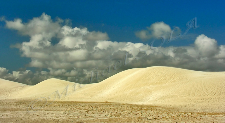 © Smike Photography by Michael Sola - All Rights Reserved
