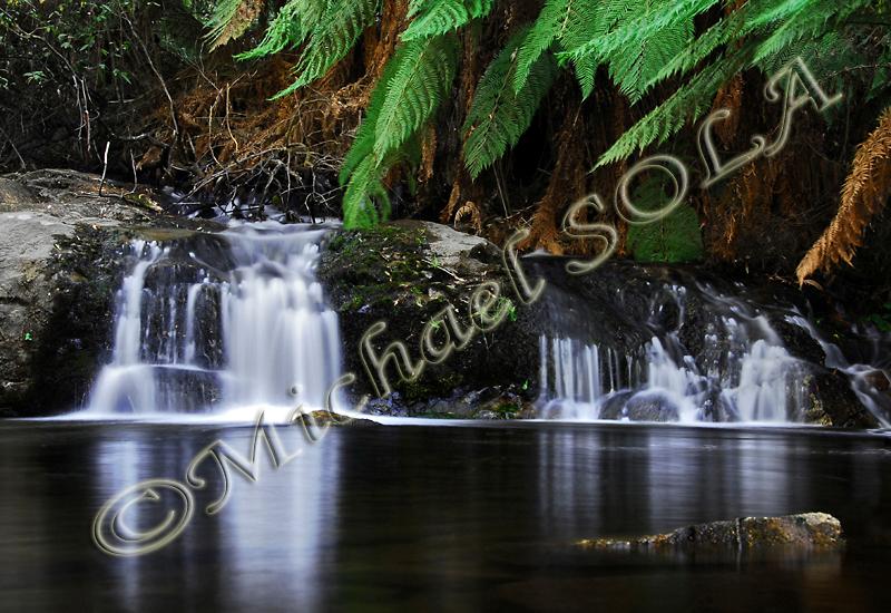 © Smike Photography by Michael Sola - All Rights Reserved