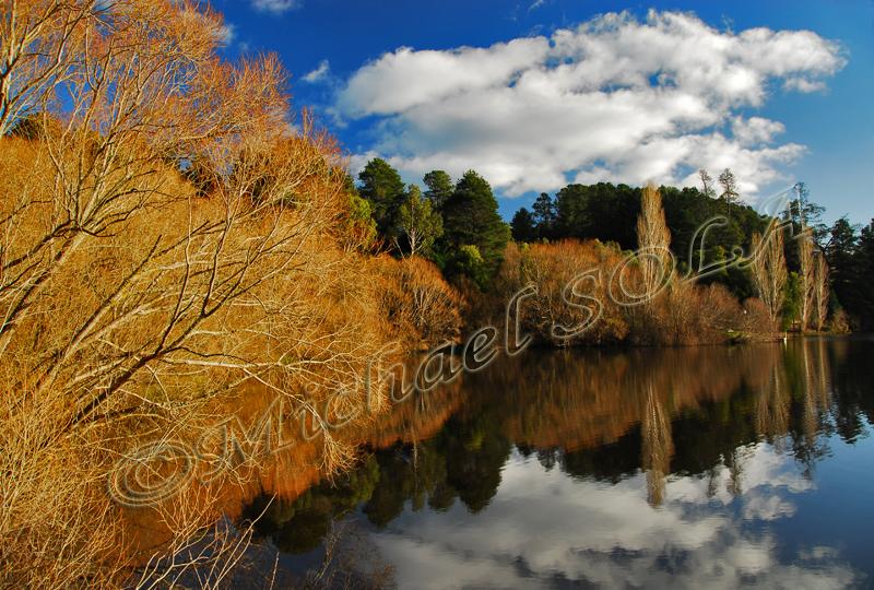 © Smike Photography by Michael Sola - All Rights Reserved
