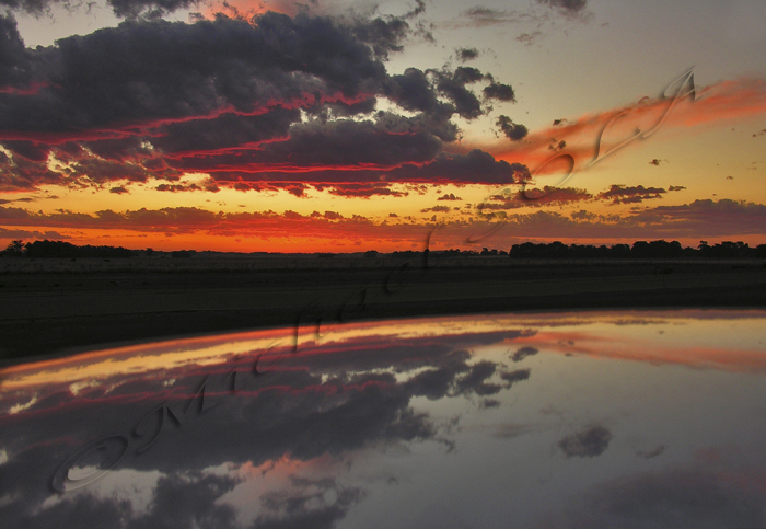 © Smike Photography by Michael Sola - All Rights Reserved