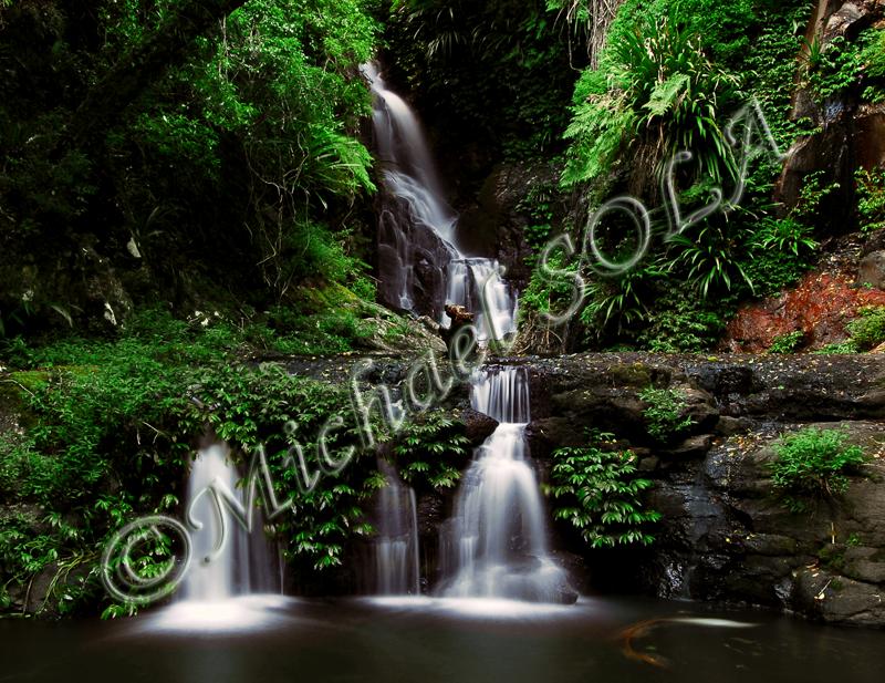 © Smike Photography by Michael Sola - All Rights Reserved