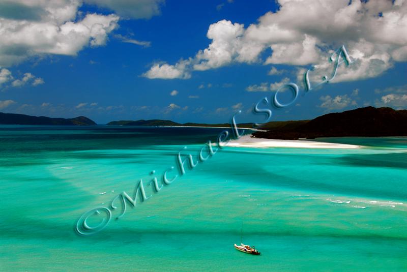 © Smike Photography by Michael Sola - All Rights Reserved