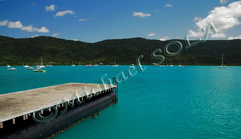 © Smike Photography by Michael Sola - All Rights Reserved