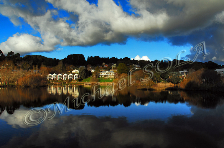 © Smike Photography by Michael Sola - All Rights Reserved