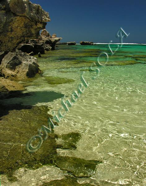 © Smike Photography by Michael Sola - All Rights Reserved