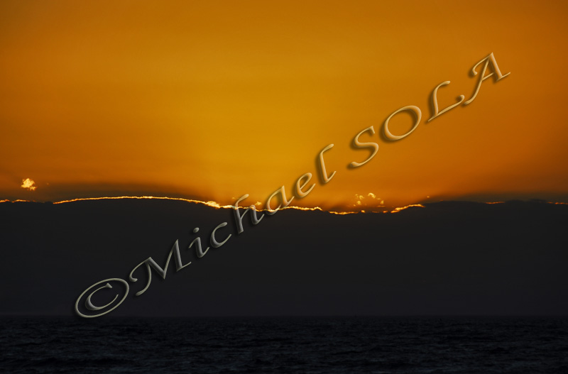 © Smike Photography by Michael Sola - All Rights Reserved