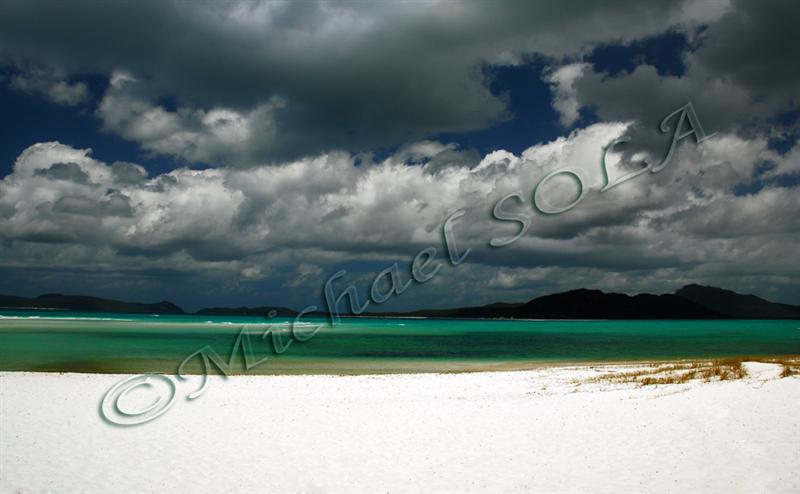 © Smike Photography by Michael Sola - All Rights Reserved