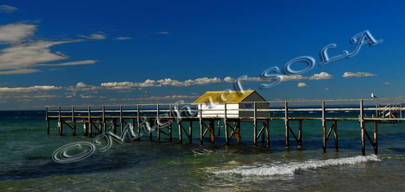 © Smike Photography by Michael Sola - All Rights Reserved