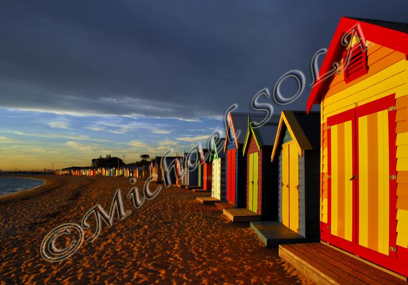 © Smike Photography by Michael Sola - All Rights Reserved