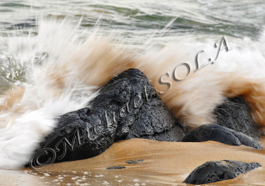 © Smike Photography by Michael Sola - All Rights Reserved