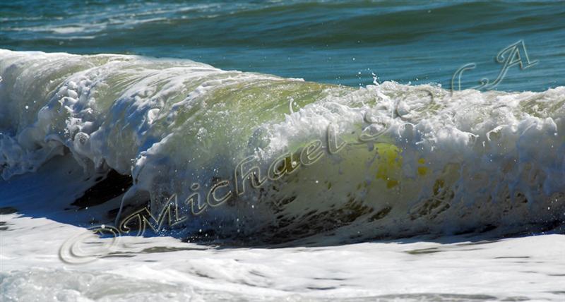 © Smike Photography by Michael Sola - All Rights Reserved
